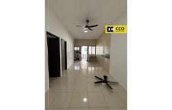 Kinta, Perak 31250