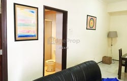 Jalan Tun Ismail, 50350, Kuala Lumpur, KLCC, Kuala Lumpur 50480