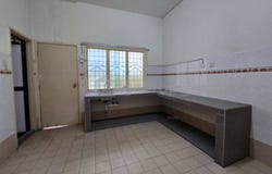 Jalan Kerongsang, Klang, Selangor 41200