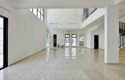 Kajang, Selangor 43000