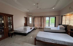 kampung sri ampang, Ipoh, Perak 31350