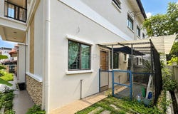 Mutiara Heights, Kajang, Selangor 43650