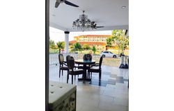 Pekan, Pahang 26600