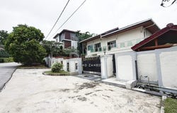 Subang Jaya, Selangor 47500