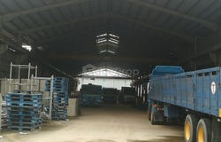 Bukit Kemuning , Shah Alam, Selangor 40470