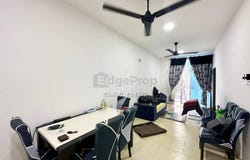 Persiaran Sepang, Cyber 11, Cyberjaya, Selangor 63000