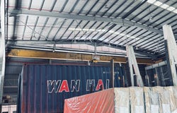 Shah Alam, Selangor 40460