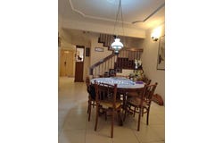 Jalan SS 26/9, Petaling Jaya, Selangor 47301