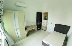 Persiaran Kelicap, 11900 Bayan Lepas, Pulau Pinang, Bayan Lepas, Penang 11900