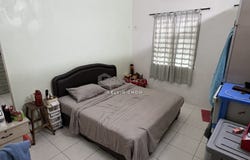 Ipoh, Perak 31200