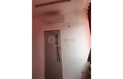 Off Lebuhraya Damansara Puchong, 47630, Selangor, USJ, Selangor 47630