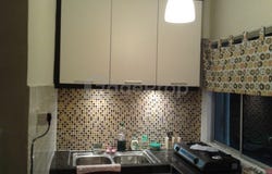 Berlian, Setapak, Kuala Lumpur 53000