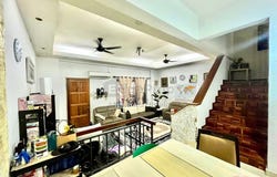 Jalan Pulau Lumut, Shah Alam, Selangor 40170