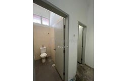 Bandar Puncak Alam, Selangor 42300