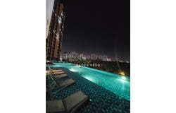 Johor Bahru, Johor 80150