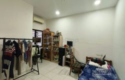 Jalan Kerongsang, Klang, Selangor 41200