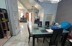 Jalan Suakasih, Batu 9th Cheras, Selangor 43200