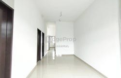 Telok Panglima Garang, Selangor 42500