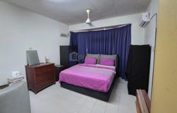 Semenyih, Selangor 43500