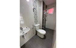 Lebuh Cator, 30450 Ipoh, Perak, Ipoh, Perak 31400