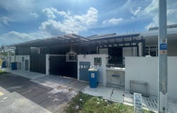 Telok Panglima Garang, Selangor 42500