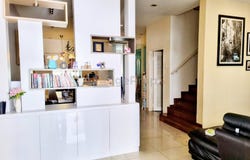 Jalan Tasik Prima, Puchong, Selangor 47100