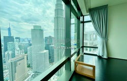 KLCC, Kuala Lumpur 50450