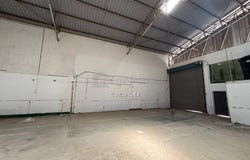 Johor Bahru, Johor 81300