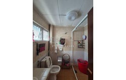 Petaling Jaya, Selangor 47300
