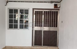 Jalan BP 10, Puchong, Selangor 47100