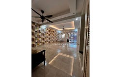 Jalan Putra Permai , Putra Heights, Selangor 47150