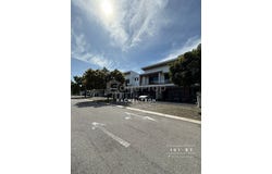 Telok Panglima Garang, Selangor 42500
