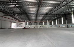 Ulu Tiram, Johor 81800
