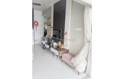 Johor Bahru, Johor 81100