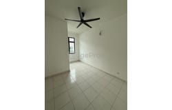 Iskandar, Johor Bahru, Johor 81100