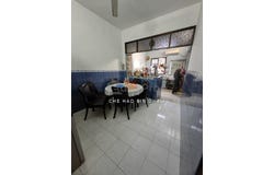 Jalan Mawar 8, Alor Setar, Kedah 05050