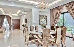 Shah Alam, Selangor 40170