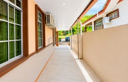 Sungai Petani, Kedah 8000