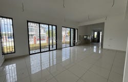 Persiaran Elmina, Sungai Buloh, Selangor 40160