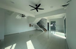 Klang, Selangor 41200