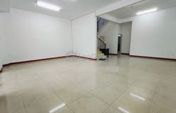 Johor Bahru, Johor 81300