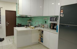 Semenyih, Selangor 43500