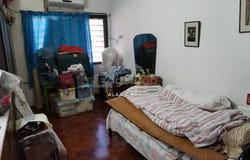Cheras, Kuala Lumpur 56000