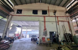 Krubong, Melaka 75260