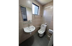 Jalan Batu Karang, 31900, Perak, Kampar, Perak 31900