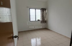 Ampang, Selangor 68000