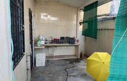 Jalan Desa Utama, Bandar Menjalara, Kuala Lumpur 52200