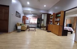 Petaling Jaya, Selangor 47301