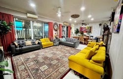 Gombak, Kuala Lumpur 53100