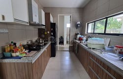 Masai, Johor 81750